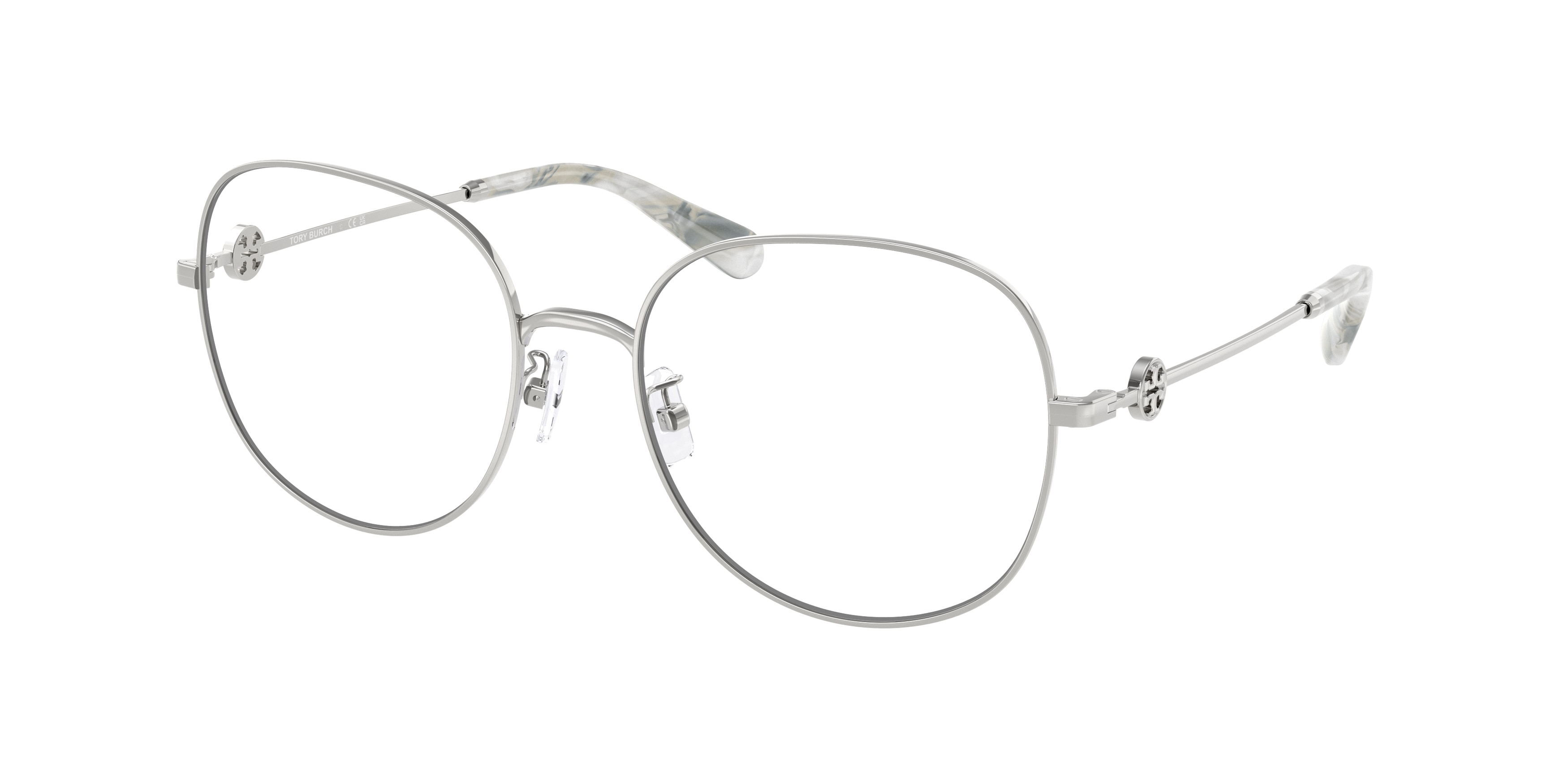 Tory Burch TY1088 3274